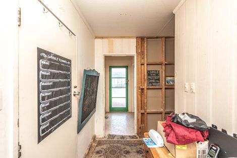 Photo of property in 122 Koromiko Road, Gonville, Whanganui, 4501