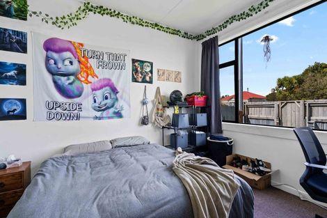 Photo of property in 445 Elles Road, Kingswell, Invercargill, 9812