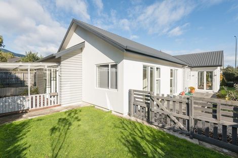 Photo of property in 13 Highview Drive, Wakatu, Nelson, 7011