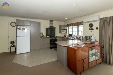 Photo of property in 209a Taradale Road, Pirimai, Napier, 4112