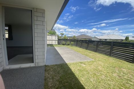 Photo of property in 11 Askew Lane, Pyes Pa, Tauranga, 3112