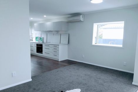 Photo of property in 1/204a Park Road South, Akina, Hastings, 4122