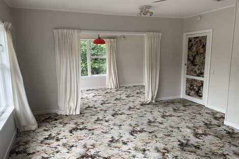 Photo of property in 52 Athol Terrace, Upper Riccarton, Christchurch, 8041