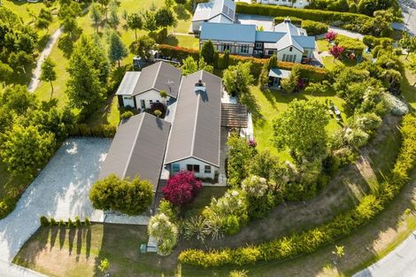 Photo of property in Butel Park, 50 Essex Avenue, Arrowtown, 9302