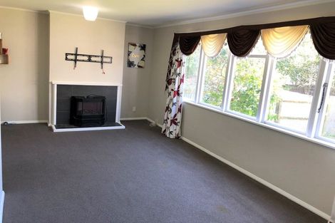Photo of property in Silver Birch Court, 1/567u High Street, Boulcott, Lower Hutt, 5010
