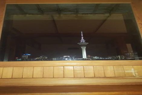 Photo of property in 31c Sale Street, Auckland Central, Auckland, 1010