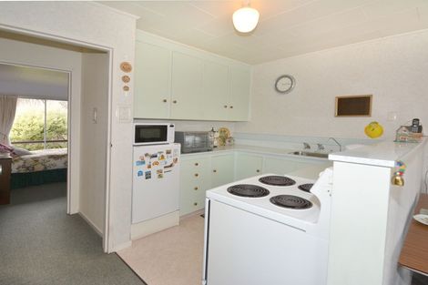 Photo of property in 13a Dall Street, Abbotsford, Dunedin, 9018