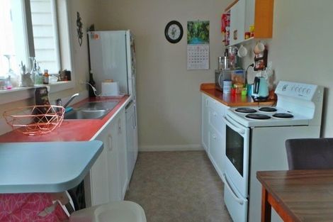 Photo of property in 3 Rutland Street, Levin, 5510