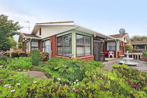 Photo of property in 702a Tomoana Road, Mahora, Hastings, 4120