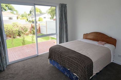 Photo of property in 25 Conyers Street, Georgetown, Invercargill, 9812