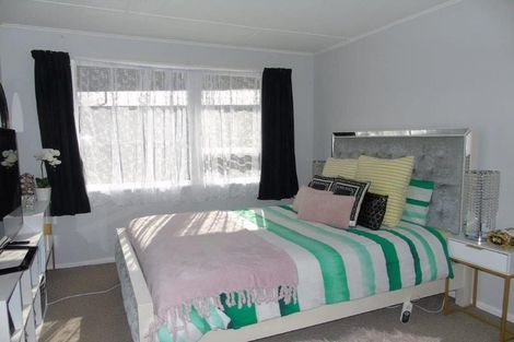 Photo of property in 21a Kairanga Crescent, Wainuiomata, Lower Hutt, 5014