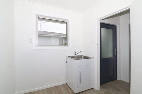 Photo of property in 223 Talbot Street, Hargest, Invercargill, 9810