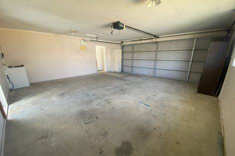 Photo of property in 45 Morewa Place, Takanini, 2112