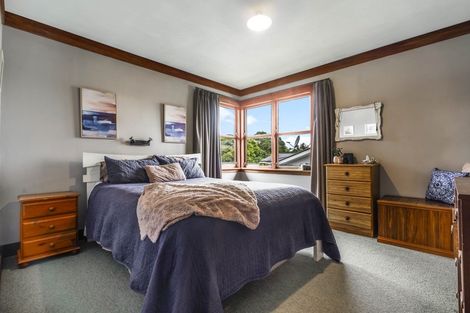 Photo of property in 19 Macdonald Road, Glenview, Hamilton, 3206