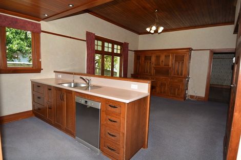 Photo of property in 11 Biggar Street, Strathern, Invercargill, 9812