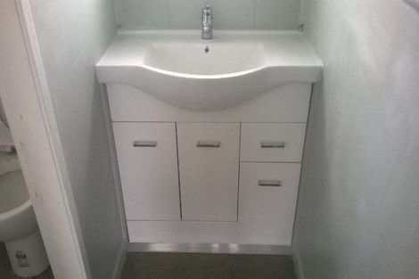 Photo of property in 6/20 Willoughby Street, Whitiora, Hamilton, 3200