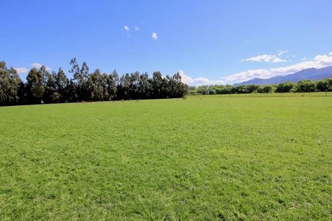 Photo of property in 37 Woodbank Road, Hanmer Springs, 7334