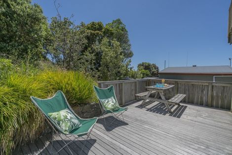 Photo of property in 6 Stewart Place, Opito Bay, Whitianga, 3592