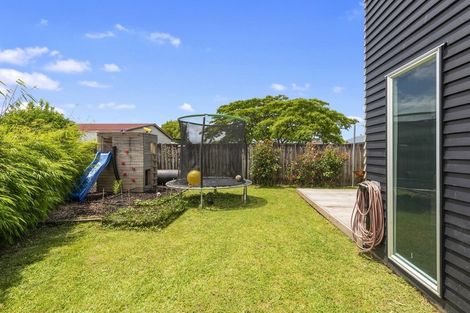 Photo of property in 3 Mcgifford Place, Ngaruawahia, 3720
