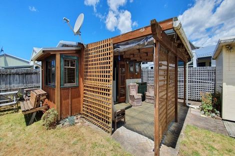 Photo of property in 125b Lorraine Place, Whangamata, 3620