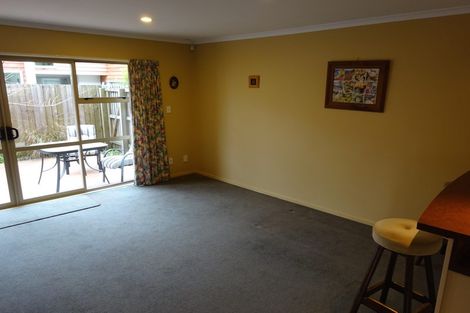 Photo of property in 42c Picton Avenue, Riccarton, Christchurch, 8011