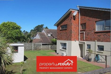 Photo of property in 18 Tatyana Place, Massey, Auckland, 0614