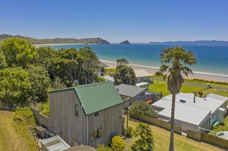 Photo of property in 6 Stewart Place, Opito Bay, Whitianga, 3592