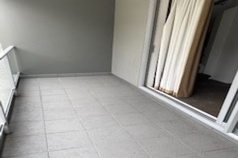 Photo of property in 1/106 Bealey Avenue, Christchurch Central, Christchurch, 8013