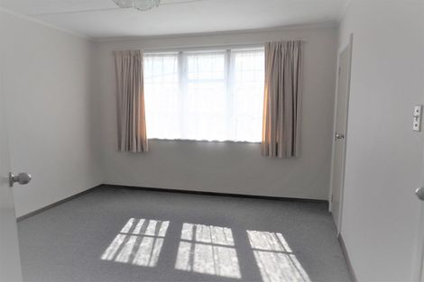 Photo of property in 77 Stout Street, Shannon, 4821