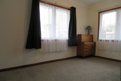 Photo of property in 74 Hill Street, Te Kuiti, 3910