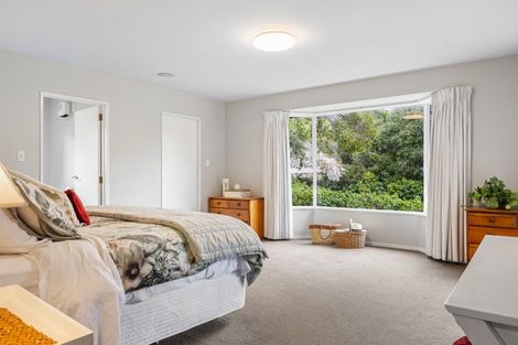 Photo of property in 150 Skewbridge Road, Flaxton, Kaiapoi, 7691