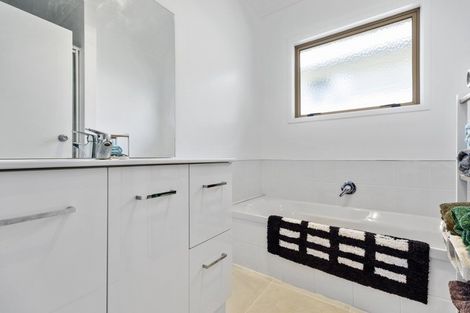 Photo of property in 107b Mansels Road, Parkvale, Tauranga, 3112