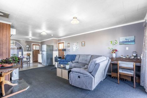 Photo of property in 68 Janet Street, Appleby, Invercargill, 9812