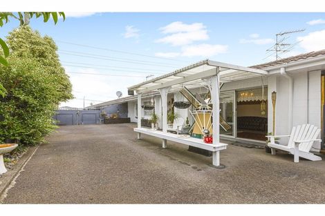 Photo of property in 3/26 Airfield Road, Takanini, 2112