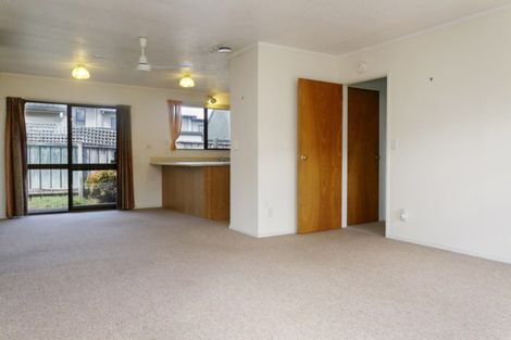 Photo of property in 2/137 Te Heuheu Street, Taupo, 3330