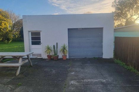 Photo of property in 29 William Benton Street, Featherston, 5710
