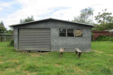 Photo of property in 64 Valley Road, Whakatane, 3120