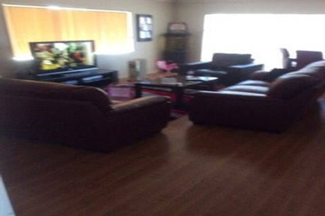 Photo of property in 27b Sturdee Road, Manurewa, Auckland, 2102