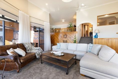 Photo of property in 21 Marina View, Waikawa, Picton, 7281