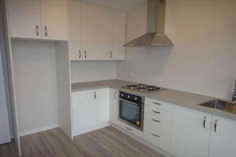 Photo of property in 2/85 Suva Street, Upper Riccarton, Christchurch, 8041