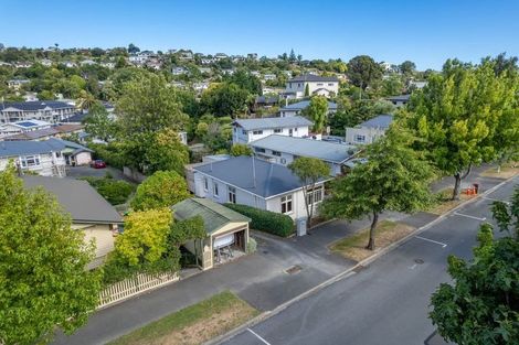 Photo of property in 254 Rutherford Street, Nelson South, Nelson, 7010