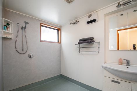 Photo of property in 110 Fache Street, Clyde, 9330