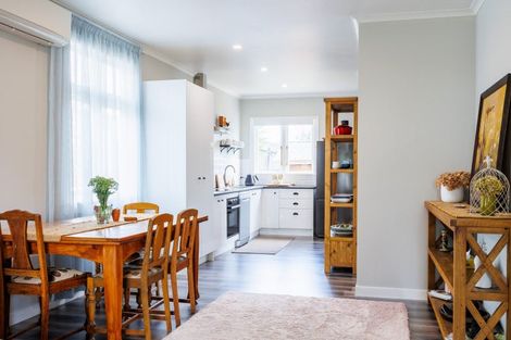 Photo of property in 36 Tyndall Street, Pahiatua, 4910