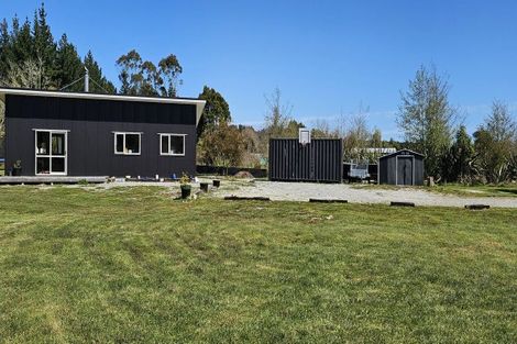 Photo of property in 56 Pine Tree Road, Kaniere, Hokitika, 7811
