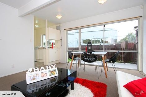 Photo of property in 7/148 Penrose Road, Mount Wellington, Auckland, 1060