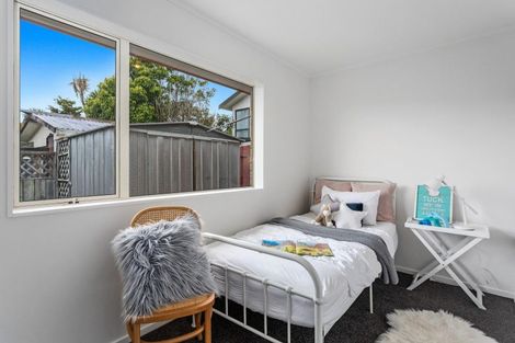 Photo of property in 12 Werahika Place, Whakatane, 3120