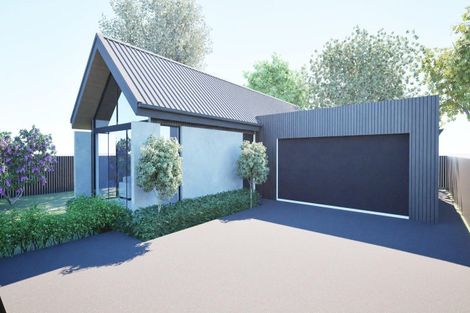 Photo of property in 61 Broughton Street, Gore, 9710