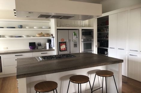 Photo of property in 6 Macmurray Road, Remuera, Auckland, 1050