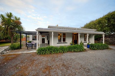 Photo of property in 166a Beach Road, Kaikoura, 7300