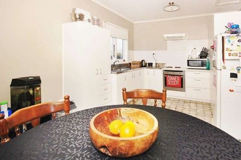 Photo of property in 38 Church Street, Masterton, 5810